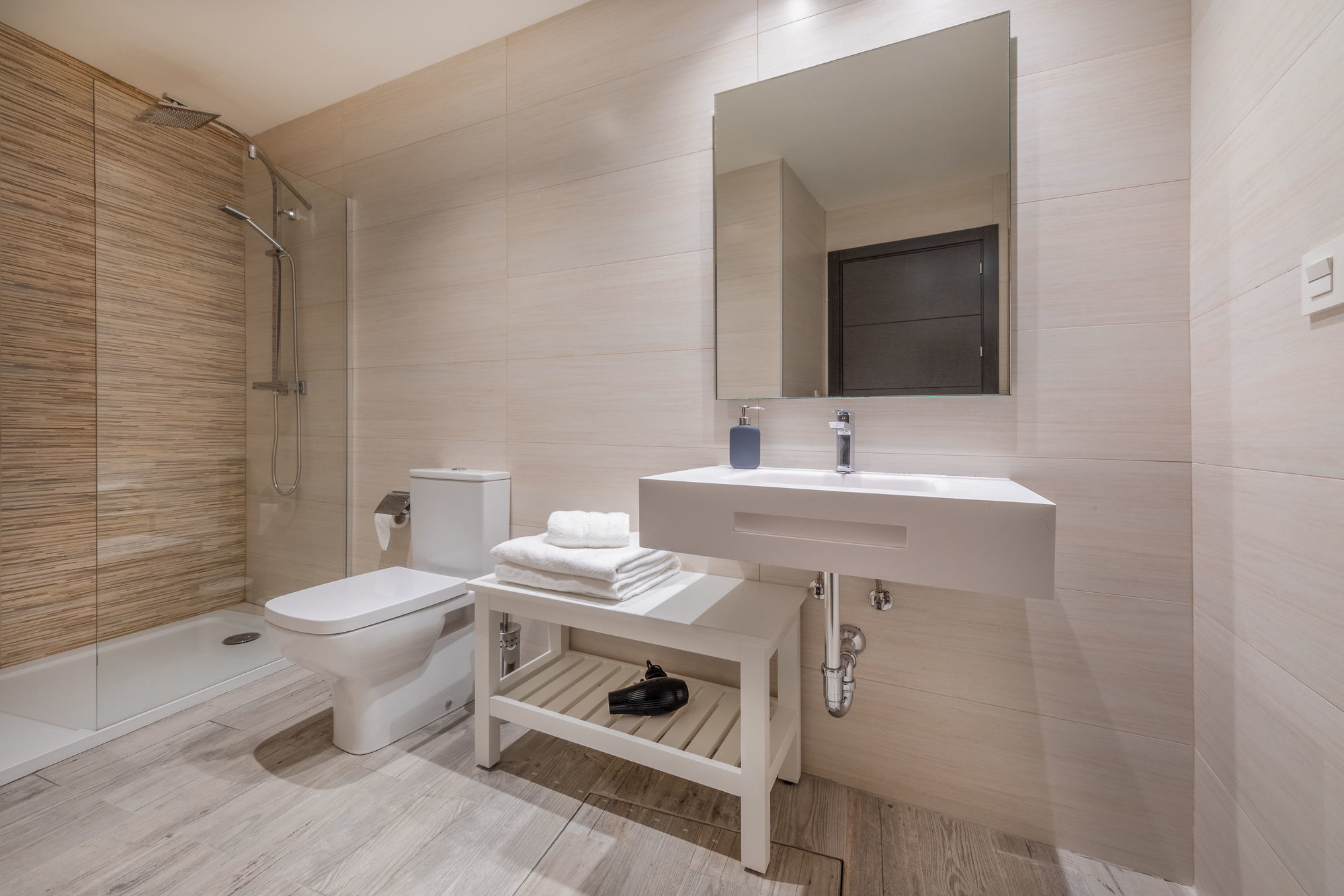 Slow Suites Setas Σεβίλλη Εσωτερικό φωτογραφία